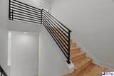 1815 Highway 1 North - Photo 43