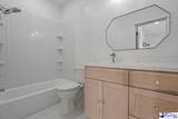 1815 Highway 1 North - Photo 47