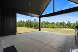 1815 Highway 1 North - Photo 59
