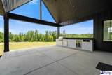 1815 Highway 1 North - Photo 61