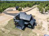 1815 Highway 1 North - Photo 66