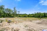 1815 Highway 1 North - Photo 71