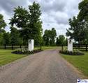 1815 Highway 1 North - Photo 75