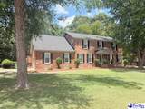 627 Lancelot Dr - Photo 1