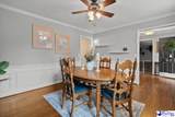 627 Lancelot Dr - Photo 10