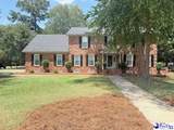 627 Lancelot Dr - Photo 2
