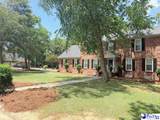 627 Lancelot Dr - Photo 4