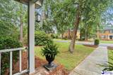 627 Lancelot Dr - Photo 5