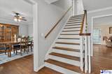627 Lancelot Dr - Photo 6