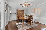627 Lancelot Dr - Photo 7