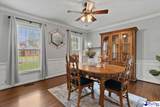 627 Lancelot Dr - Photo 8