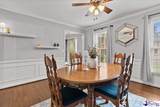 627 Lancelot Dr - Photo 9