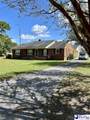 298 Planters Road - Photo 1