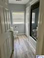 298 Planters Road - Photo 10
