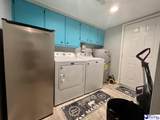 298 Planters Road - Photo 11