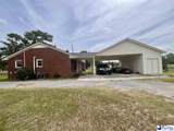 298 Planters Road - Photo 12