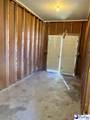298 Planters Road - Photo 13
