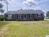 298 Planters Road - Photo 2