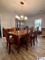 298 Planters Road - Photo 5