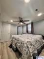 298 Planters Road - Photo 6