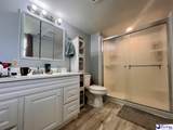 298 Planters Road - Photo 7