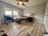 298 Planters Road - Photo 8