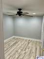 298 Planters Road - Photo 9