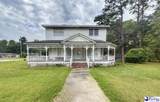 408 Main Street - Photo 1