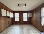 408 Main Street - Photo 10