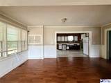 408 Main Street - Photo 11