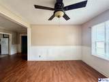 408 Main Street - Photo 12