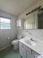 408 Main Street - Photo 13