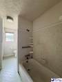 408 Main Street - Photo 14