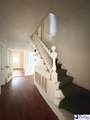 408 Main Street - Photo 15