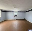 408 Main Street - Photo 16