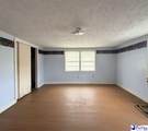 408 Main Street - Photo 17