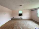 408 Main Street - Photo 18