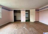 408 Main Street - Photo 19