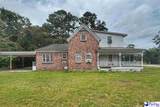408 Main Street - Photo 2