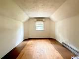 408 Main Street - Photo 20