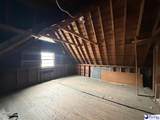 408 Main Street - Photo 21