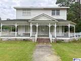 408 Main Street - Photo 22