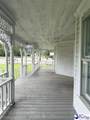 408 Main Street - Photo 23