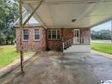 408 Main Street - Photo 3