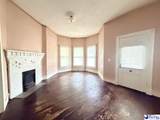 408 Main Street - Photo 4