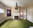 408 Main Street - Photo 5