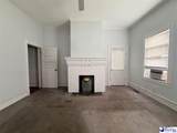 408 Main Street - Photo 6