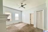 408 Main Street - Photo 7