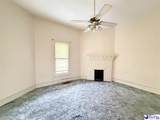 408 Main Street - Photo 8