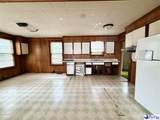 408 Main Street - Photo 9